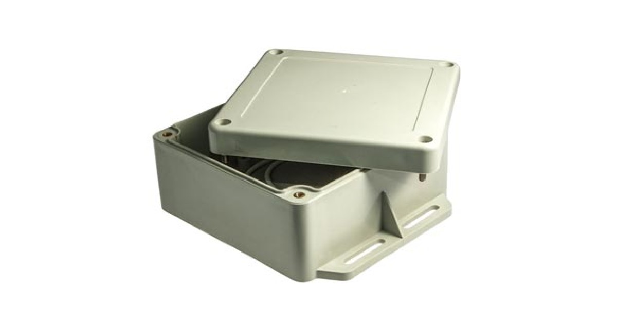 Купить Z386MF (120X120X60) ZTM-Electro оптом в Москве