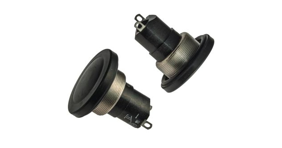 Купить К1-1П (24-Й ДИАМЕТР МЕТАЛЛ 2021Г) СЗР оптом в Москве