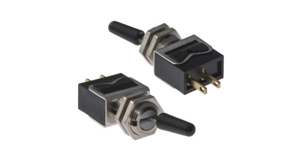 Купить ПТ57-1Н-1В (2019Г) СЗР оптом в Москве