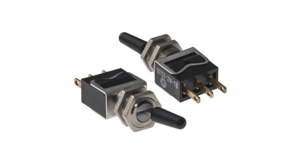 Купить ПТ57-2Н-1В (2019Г) СЗР оптом в Москве