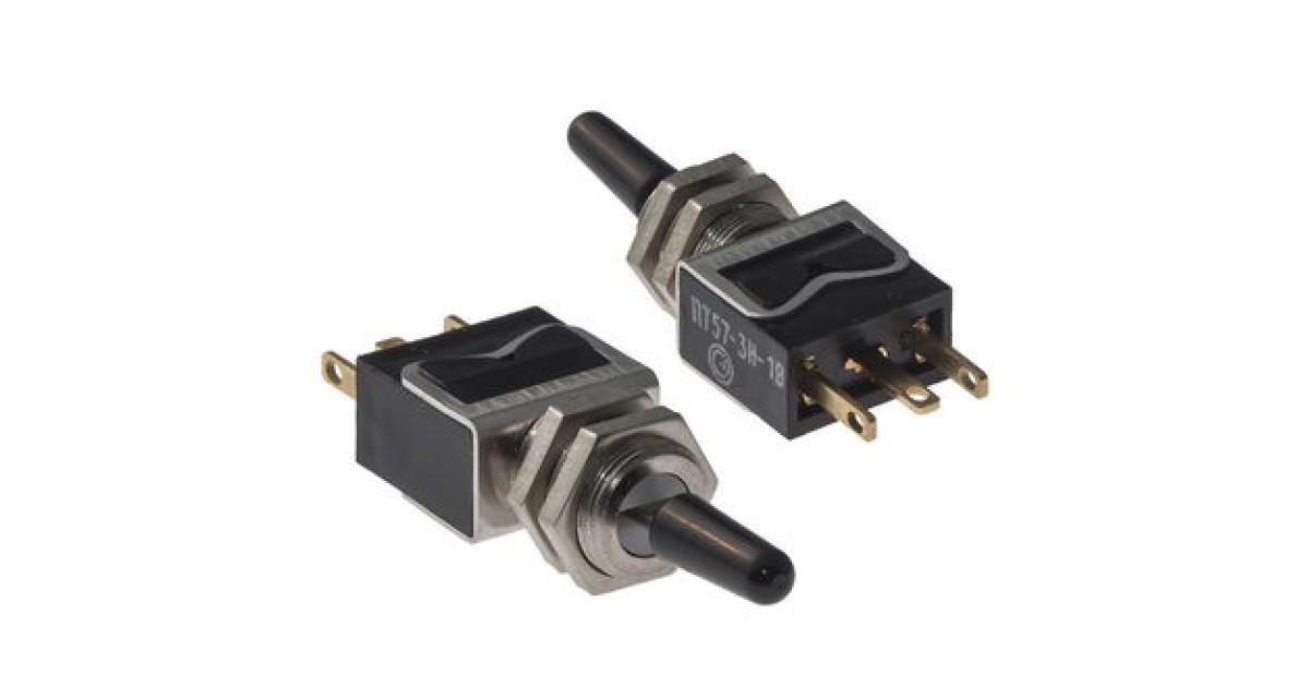 Купить ПТ57-3Н-1В СЗР оптом в Москве