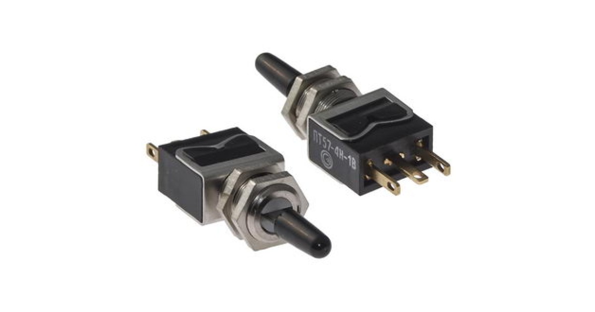 Купить ПТ57-4Н-1В (2019Г) СЗР оптом в Москве