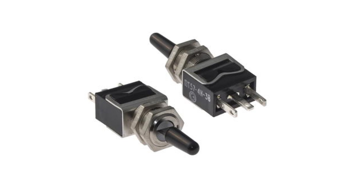 Купить ПТ57-4Н-3В (2019Г) СЗР оптом в Москве