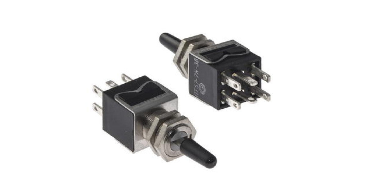 Купить ПТ57-7Н-3В (2019Г) СЗР оптом в Москве