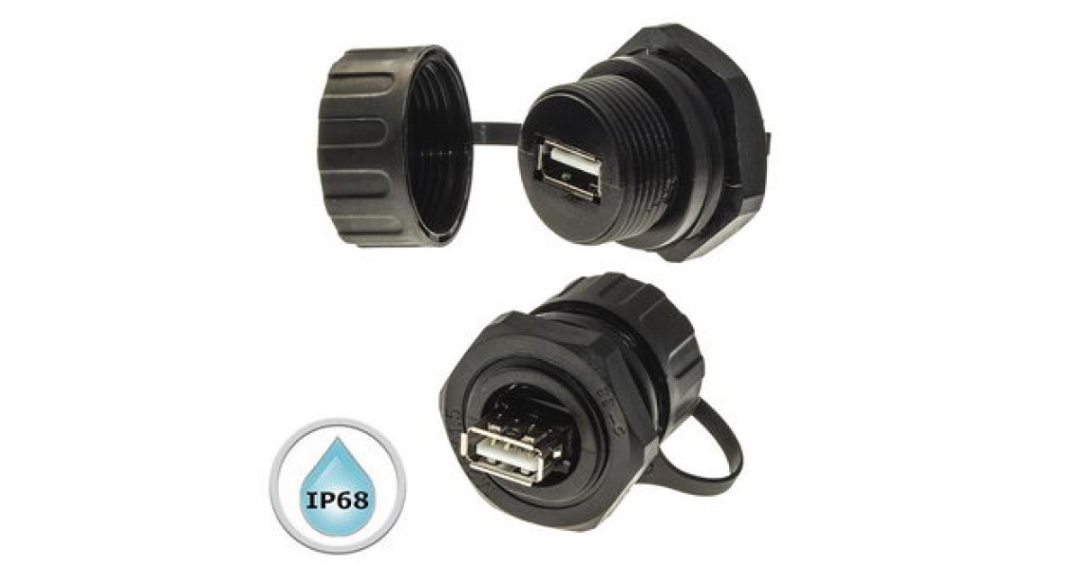 Купить M25USBZ0-2.0G SZC оптом в Москве