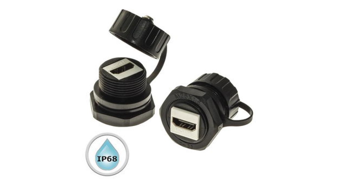 Купить M25HDMIZ0-2.0 G SZC оптом в Москве