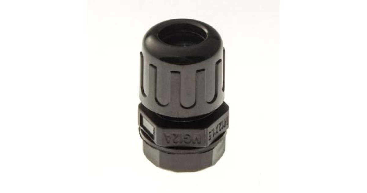 Купить N-MGW12-10B ZTM-Electro оптом в Москве