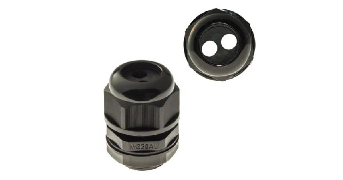 Купить MG25A-H2-08B ZTM-Electro оптом в Москве