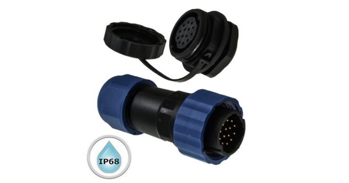 Купить SZC21 14P-M-FB SZC оптом в Москве