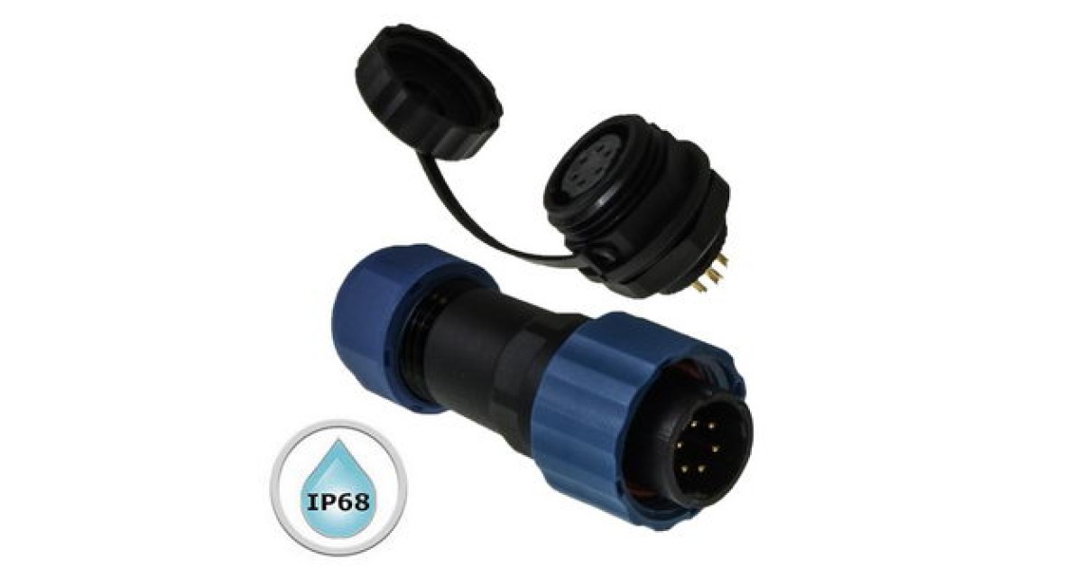 Купить SZC16 6P-M-FB SZC оптом в Москве