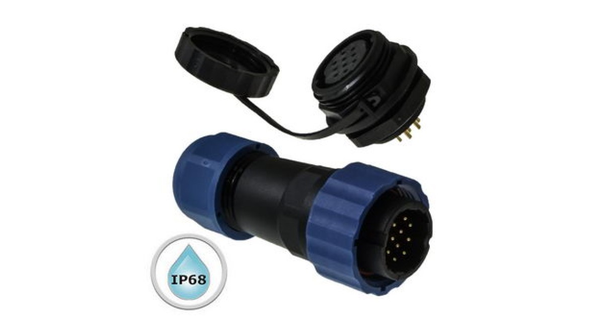 Купить SZC21 10P-M-FB SZC оптом в Москве