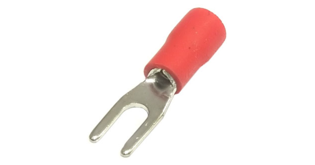 Купить SV1.25-3.2 RUICHI оптом в Москве