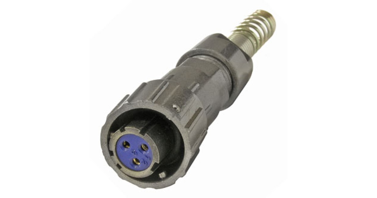 Купить FQ14-3PIN TK-8 SZC оптом в Москве