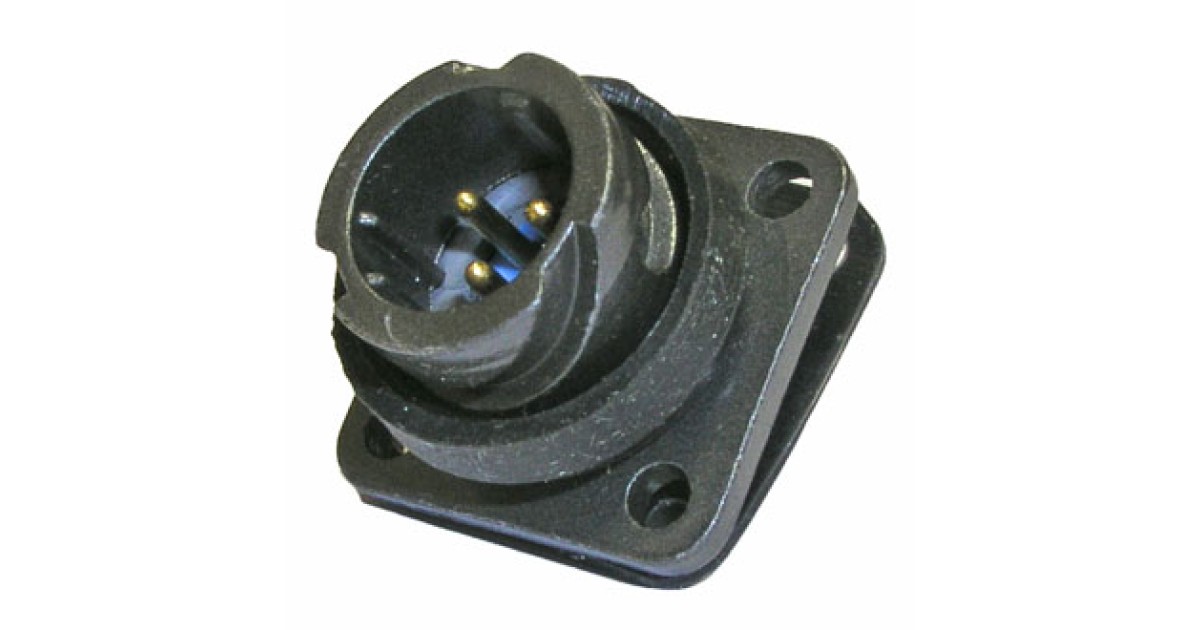 Купить FQ14-3PIN ZJ SZC оптом в Москве