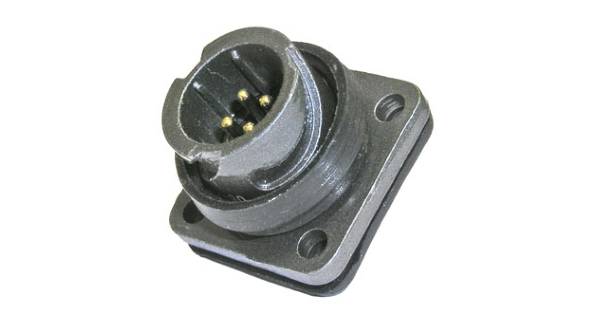 Купить FQ14-4PIN ZJ SZC оптом в Москве