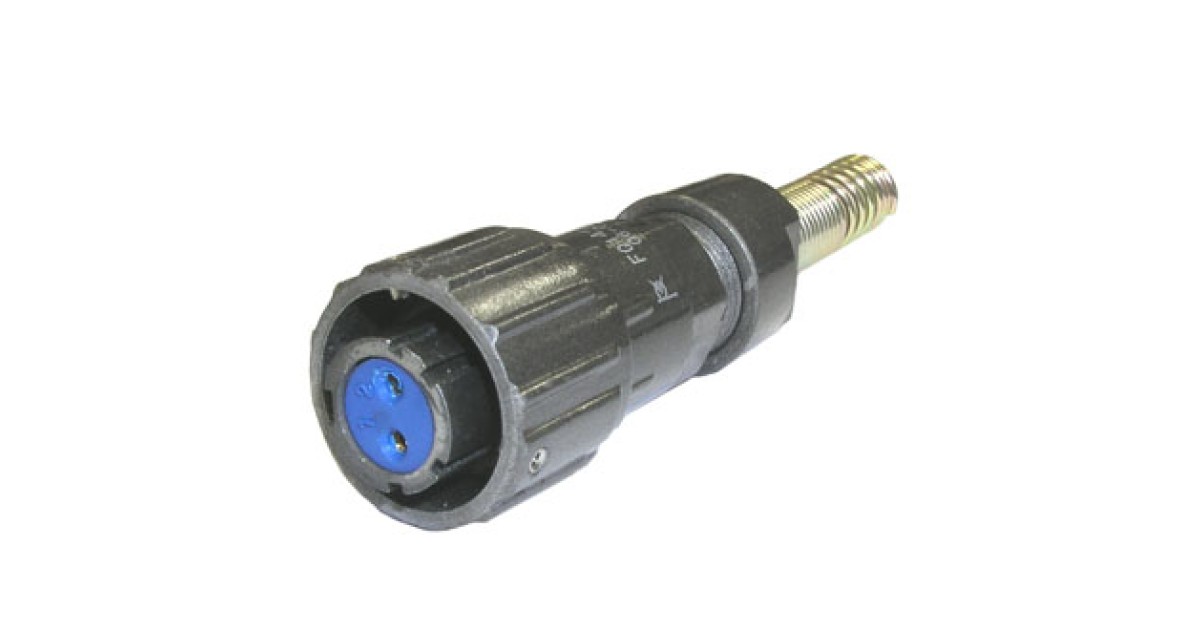 Купить FQ14-2PIN TK-8 SZC оптом в Москве