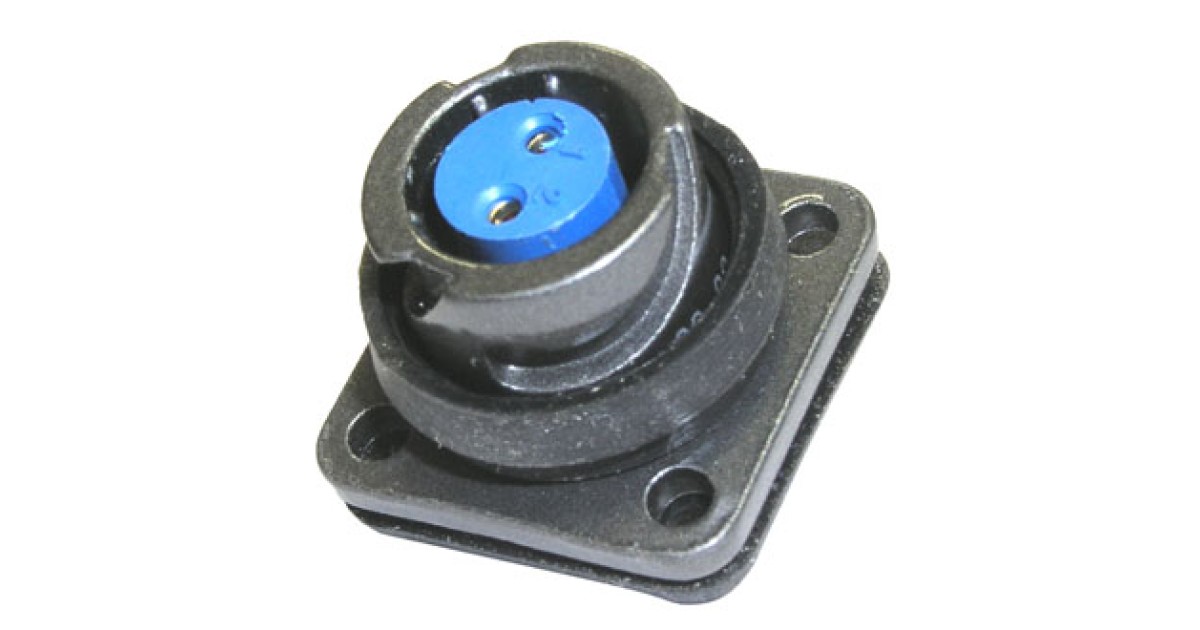 Купить FQ14-2PIN ZK SZC оптом в Москве