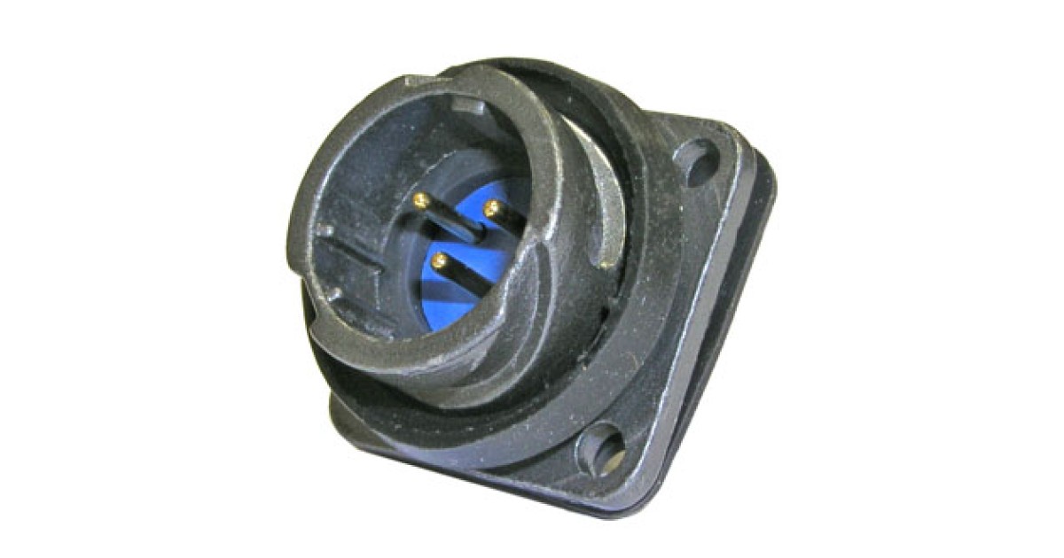 Купить FQ18-3PIN ZJ SZC оптом в Москве