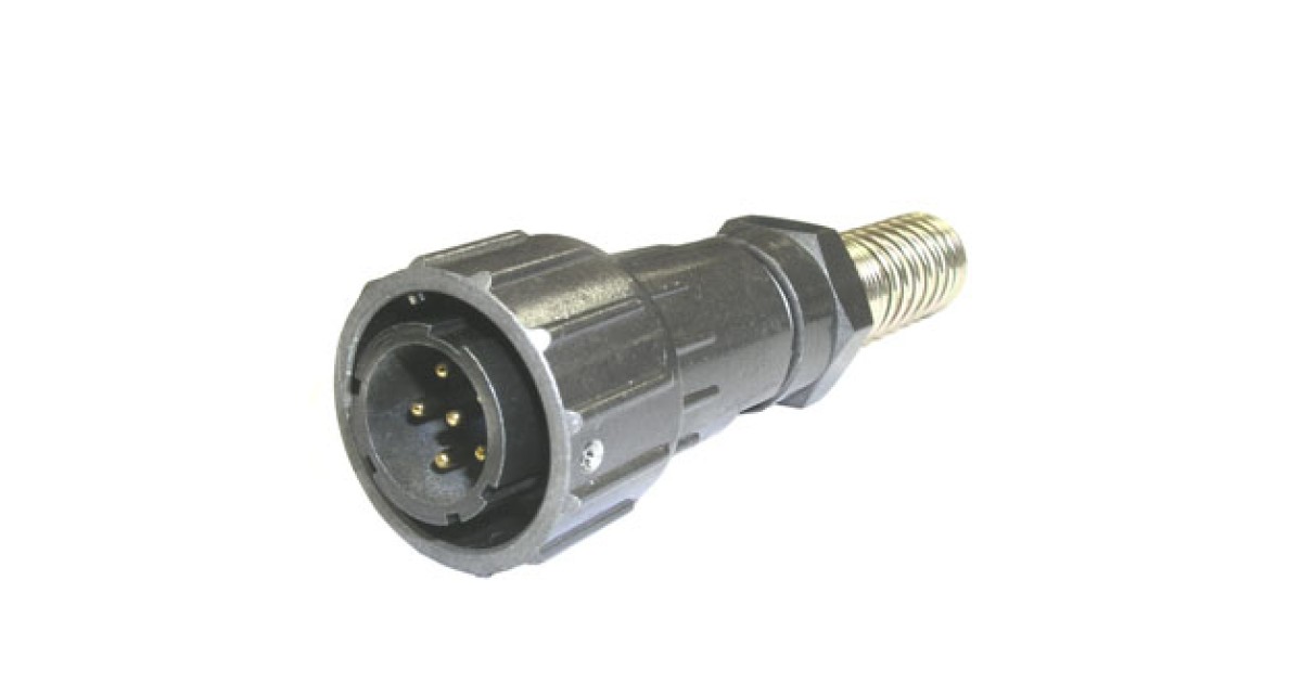 Купить FQ18-6PIN TJ-8 SZC оптом в Москве