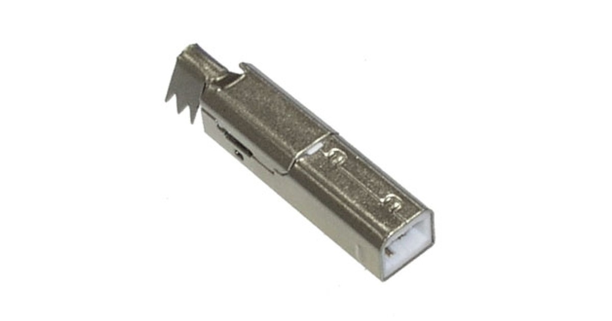 Купить USBB-SP (SZC) SZC оптом в Москве