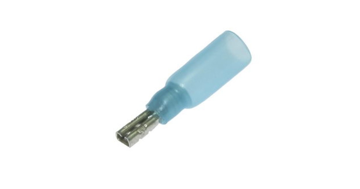 Купить FDD2-110(5) HST BLUE RUICHI оптом в Москве