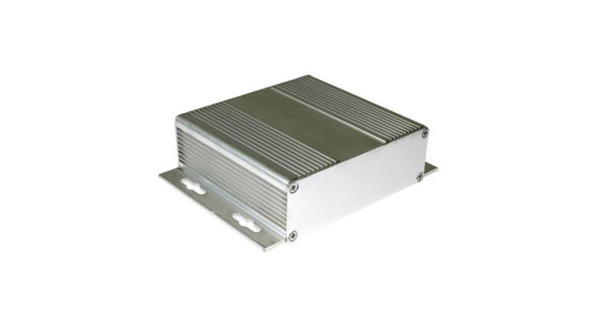 Купить Z35B-13 (100X106X36) ZTM-Electro оптом в Москве