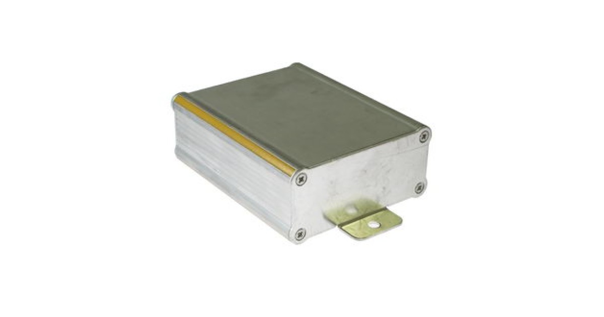 Купить Z35B-47 (100X85X39) ZTM-Electro оптом в Москве