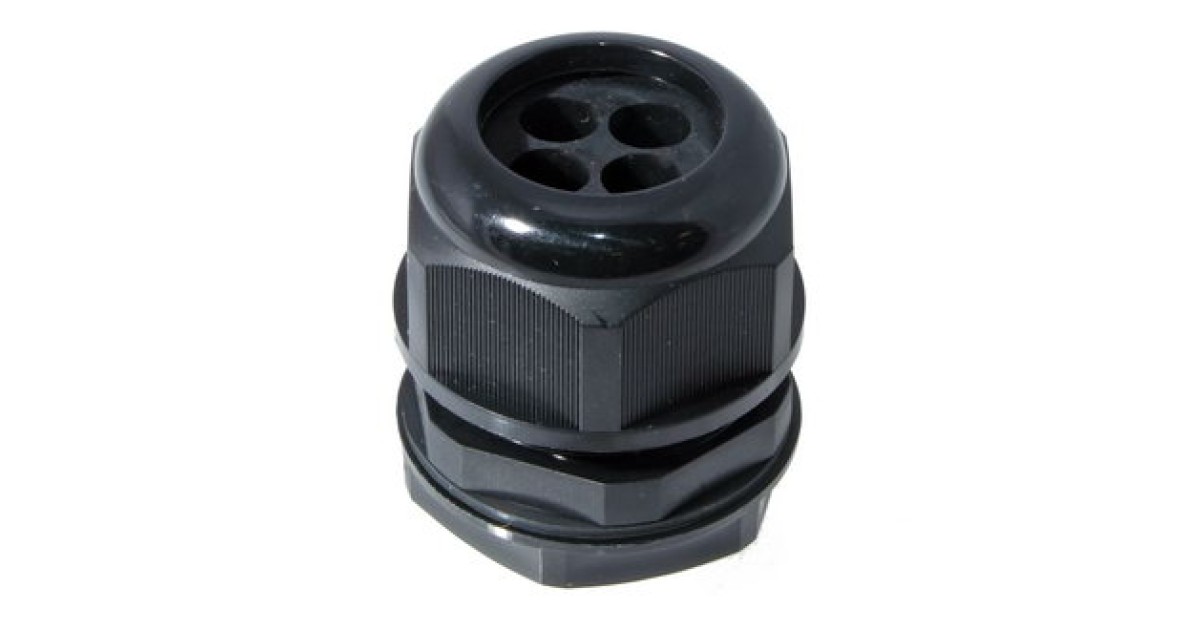 Купить MG32A-H4-9B ZTM-Electro оптом в Москве