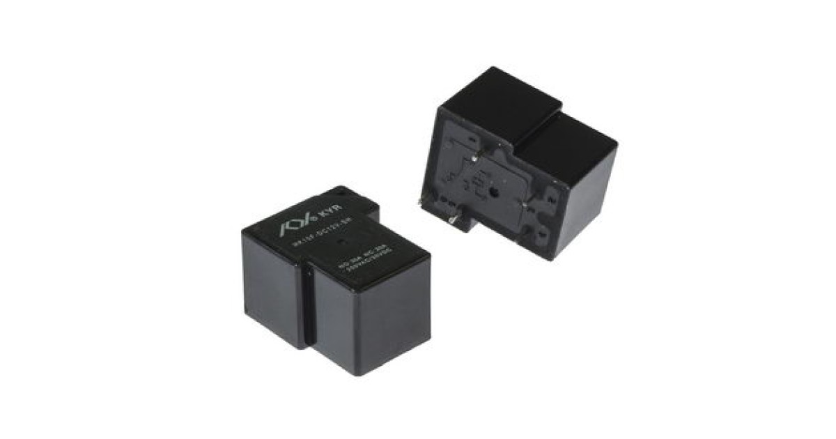 Купить HK15F-DC12V-SH1C HKE HKE оптом в Москве