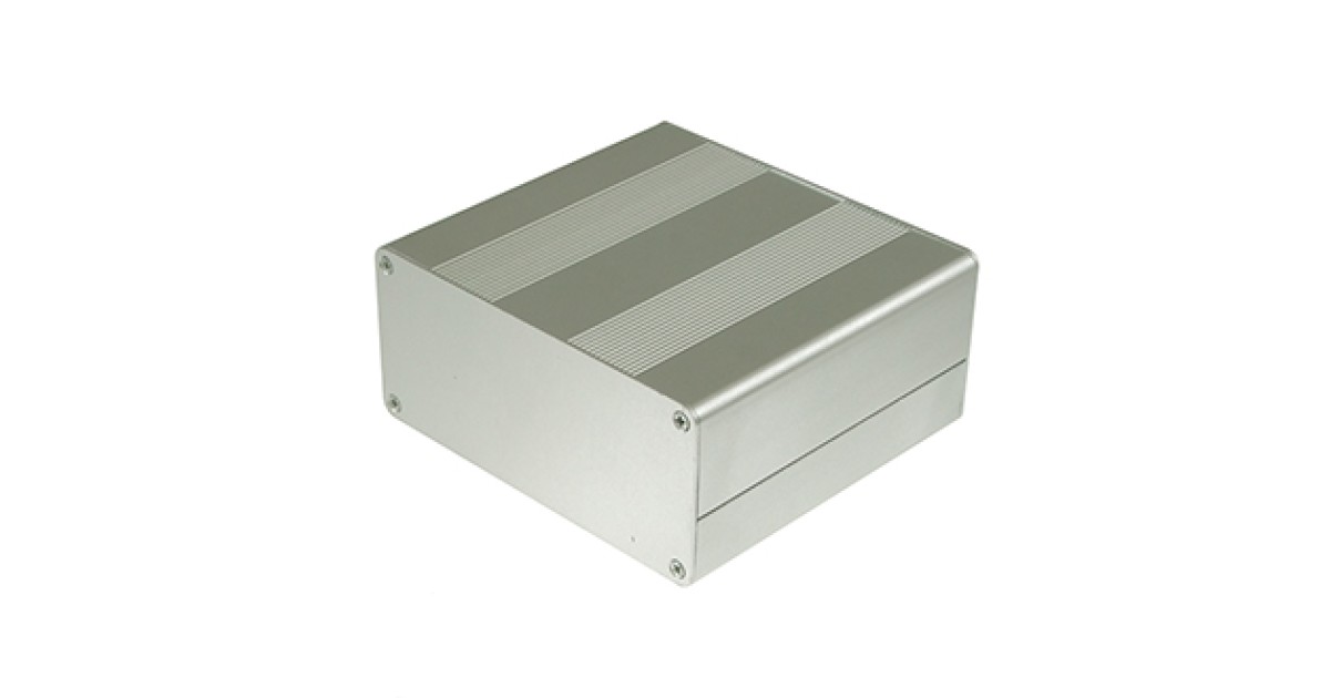 Купить Z35B-50 (100X110X51) ZTM-Electro оптом в Москве