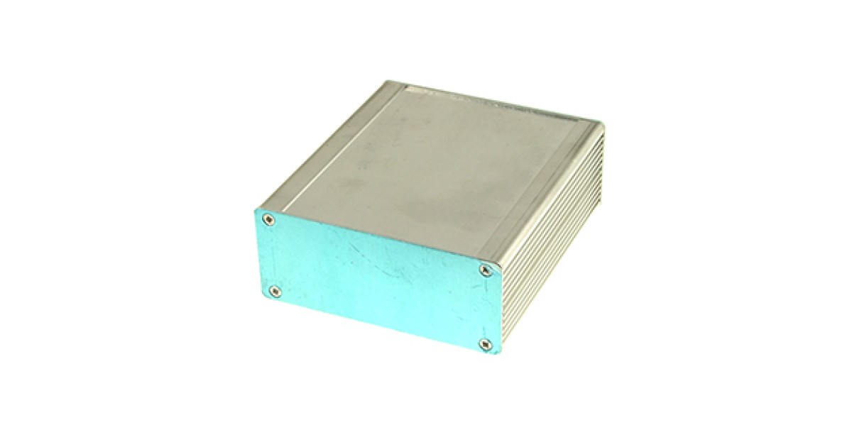 Купить Z35B-20 (100X91X37) ZTM-Electro оптом в Москве