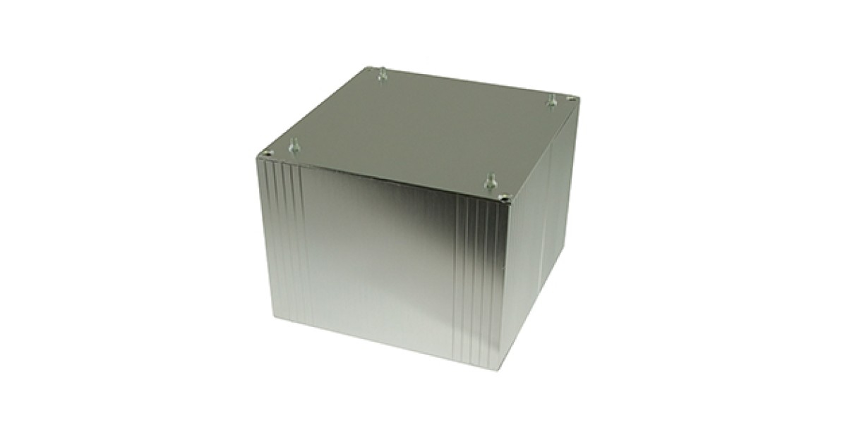 Купить Z35A-4 (100X136X136) ZTM-Electro оптом в Москве