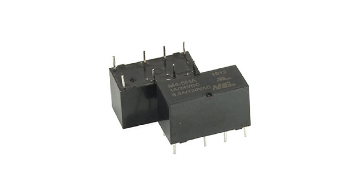 Купить M4-5HA FORWARD FORWARD оптом в Москве