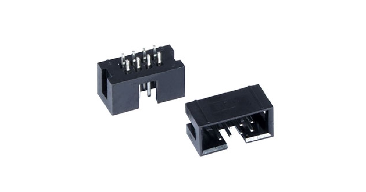 Купить BH-08  (IDC-08MS) RUICHI оптом в Москве