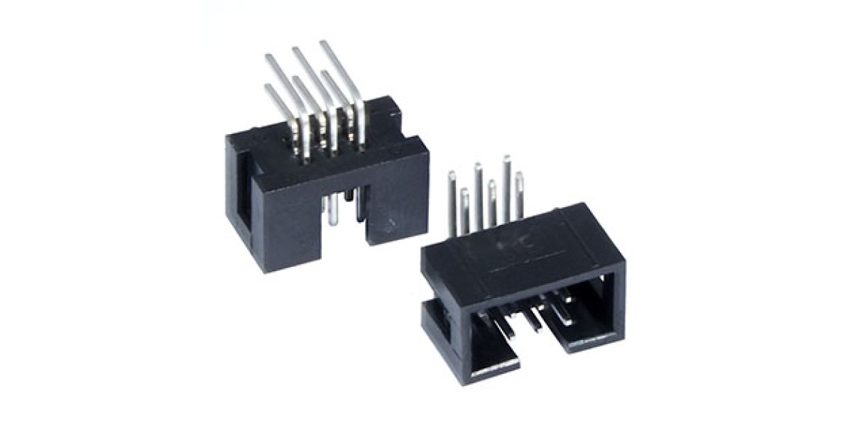 Купить BH-06R  (IDC-06MR) RUICHI оптом в Москве