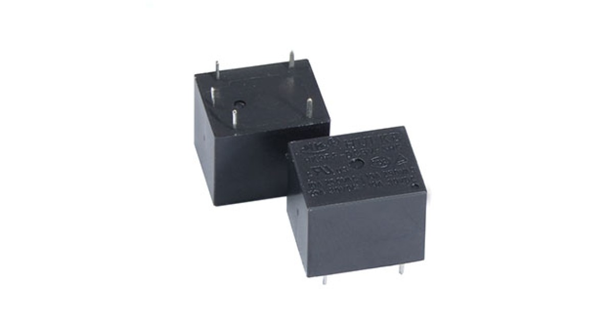 Купить HK3FF-DC5V-SHG HKE HKE оптом в Москве