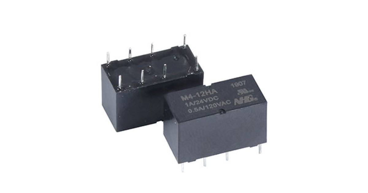 Купить M4-12HA FORWARD FORWARD оптом в Москве