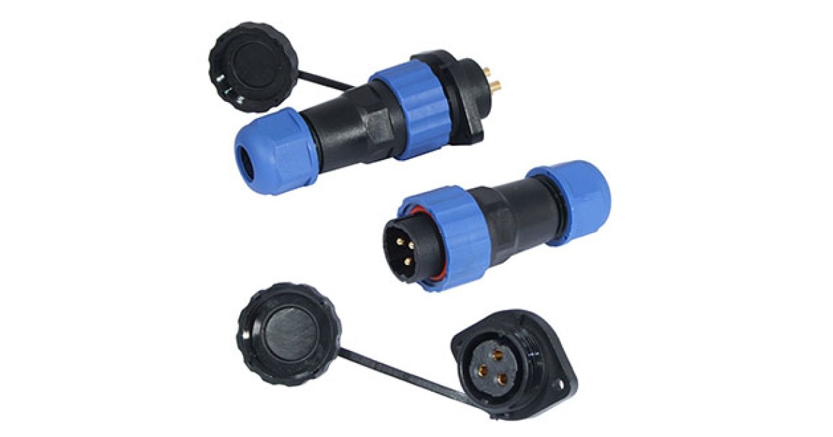 Купить SZC21 3P-M-FE SZC оптом в Москве