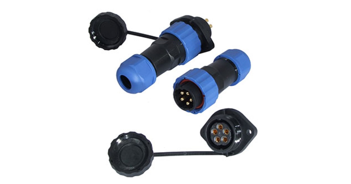 Купить SZC21 5P-M-FE SZC оптом в Москве