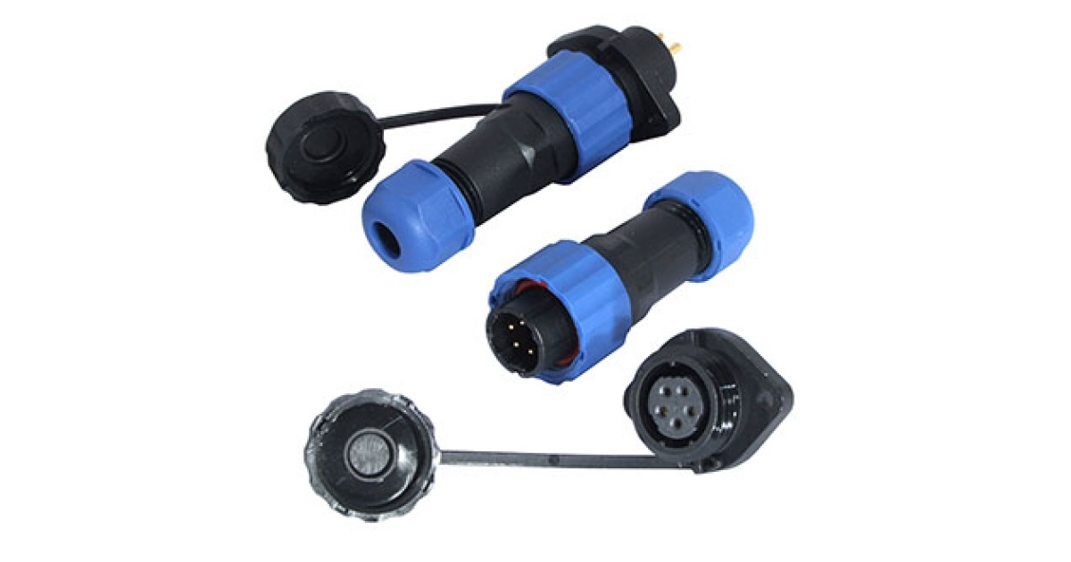 Купить SZC16 5P-M-FE SZC оптом в Москве