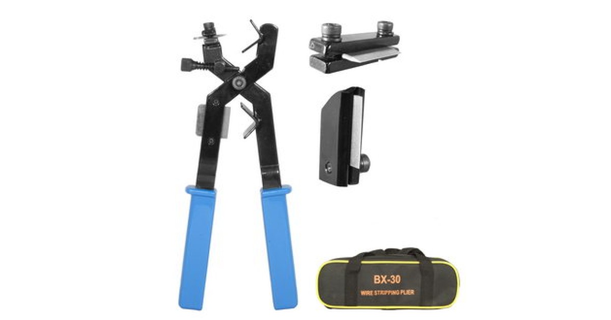 Купить BX-30 Fasen оптом в Москве