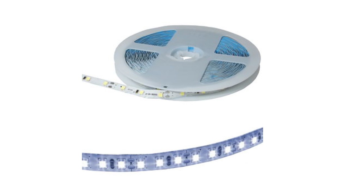 Купить S-2835 300LED IP65 12V WHITE RUICHI оптом в Москве