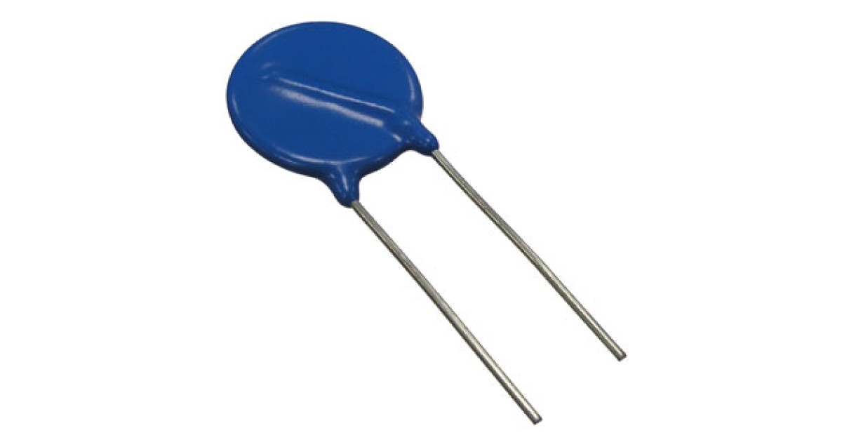 Купить 14K331 ZOV оптом в Москве