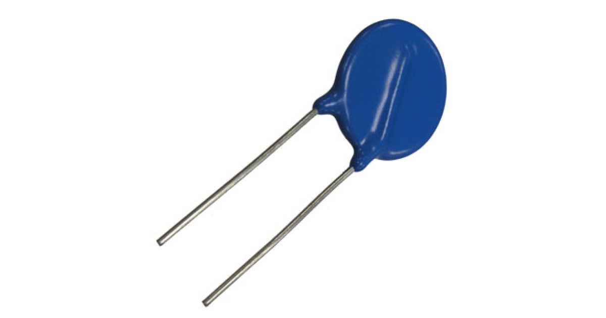 Купить 20K681 ZOV оптом в Москве