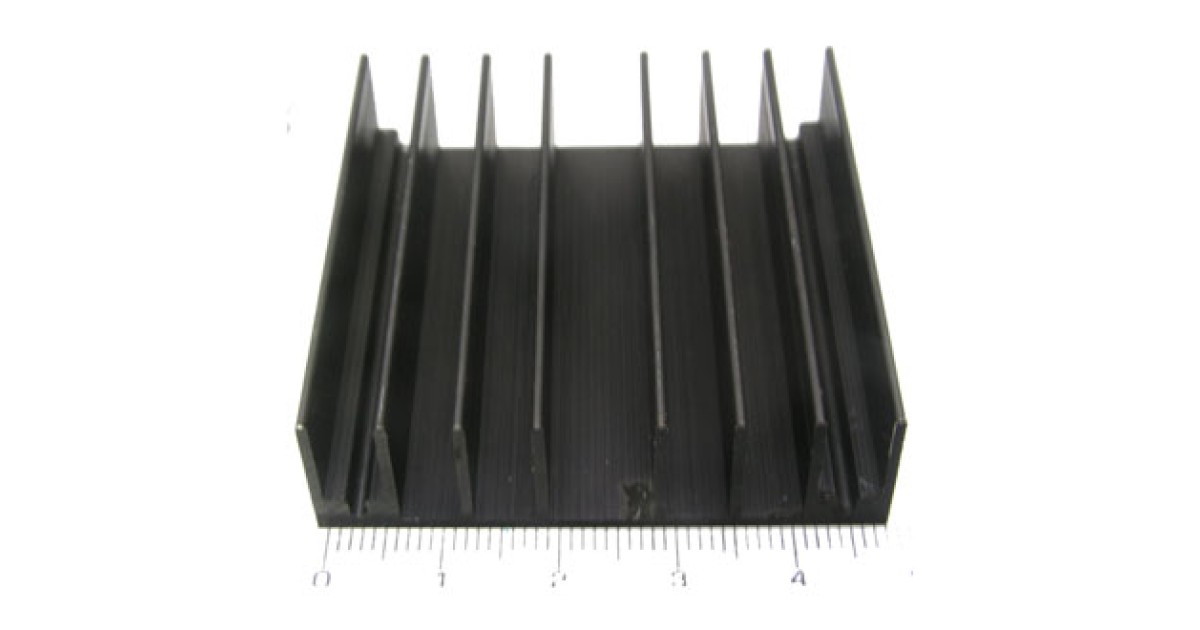 Купить BLA099-50    (HS 183-50) RUICHI оптом в Москве