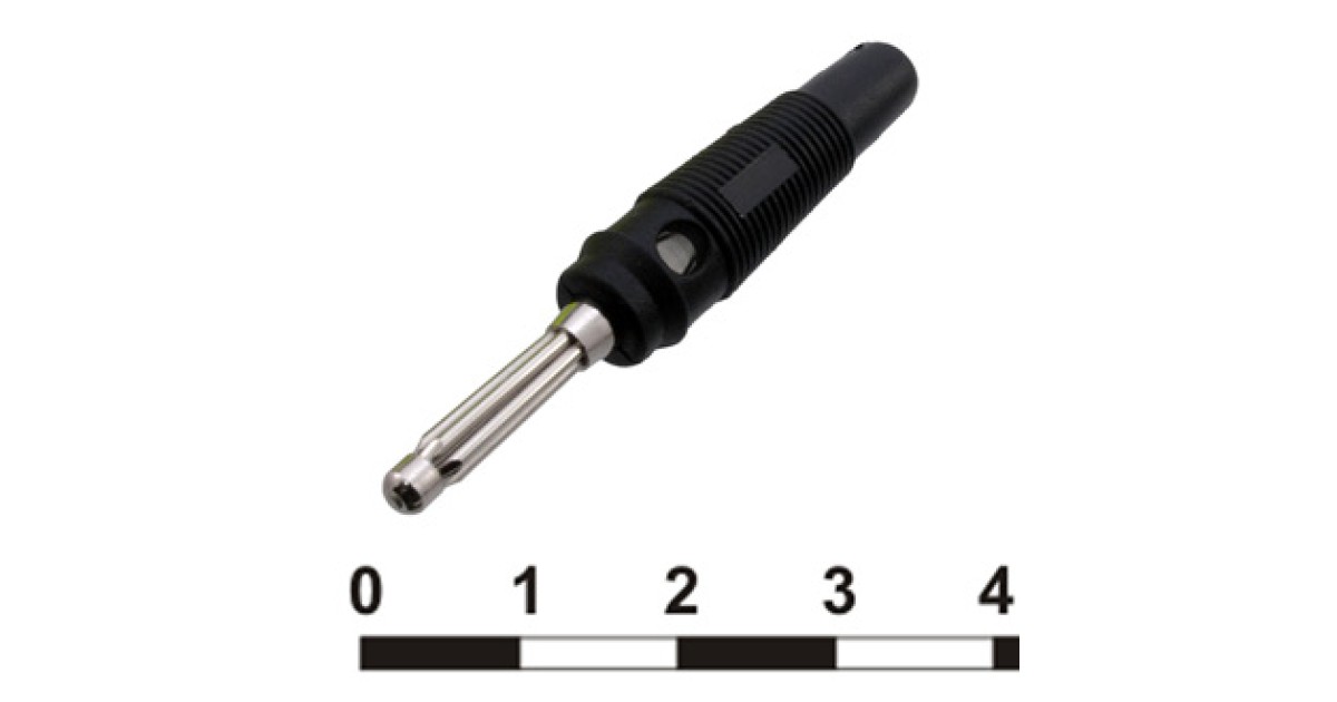 Купить 10-0076 BLACK RUICHI оптом в Москве