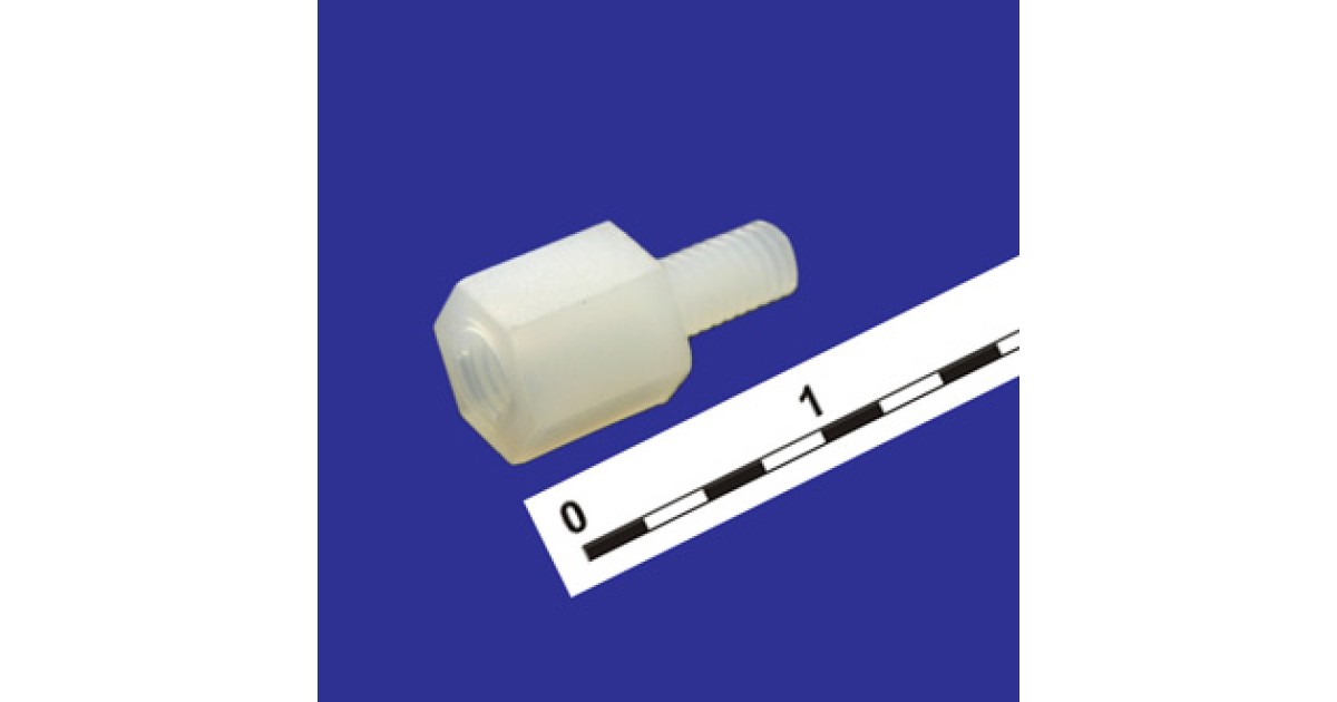 Купить HTS-306 RUICHI оптом в Москве