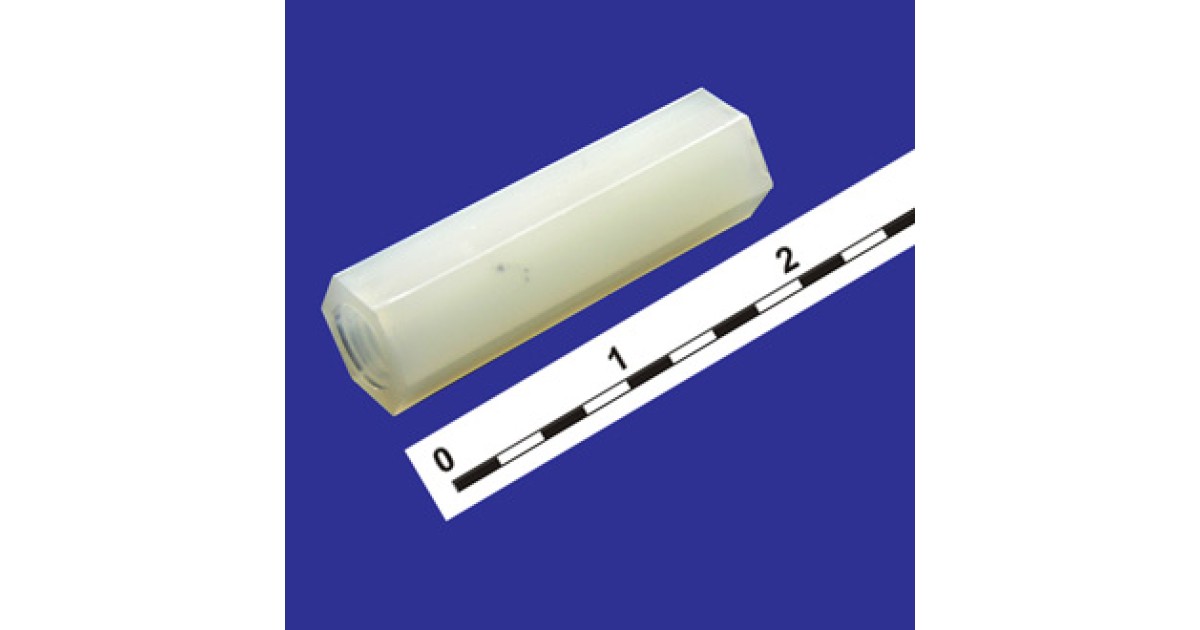 Купить HTP-320 RUICHI оптом в Москве