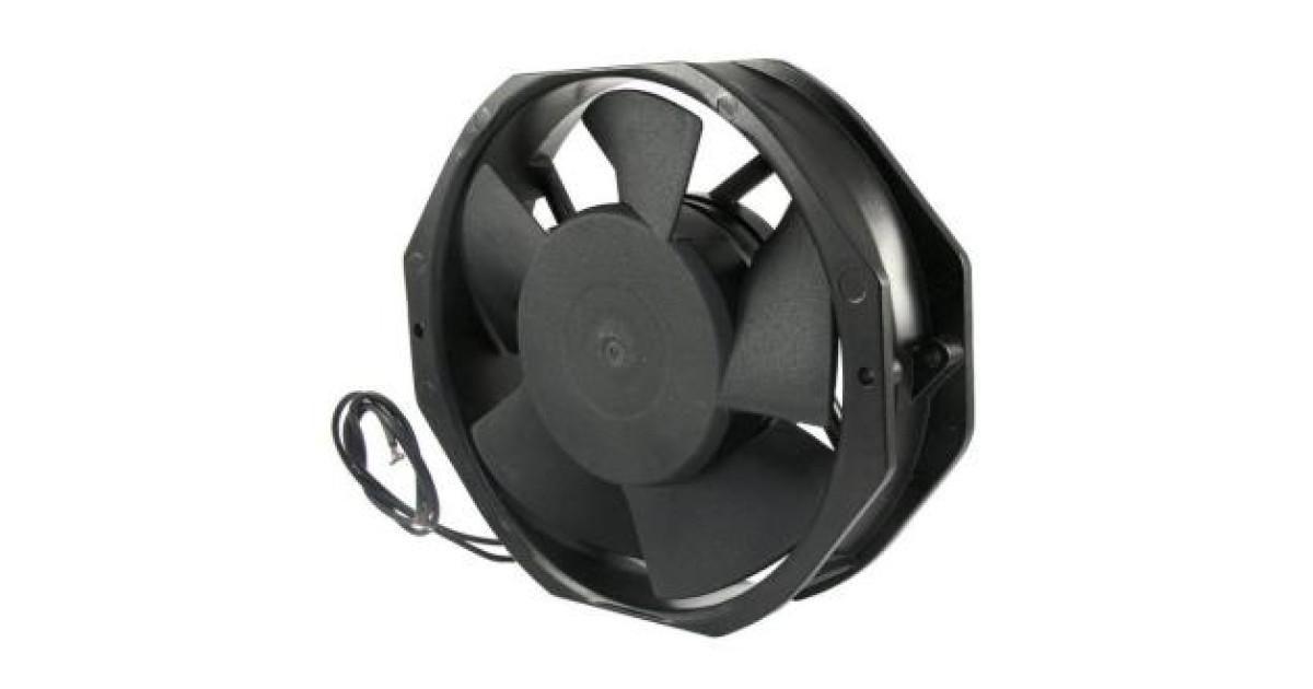 Купить RQA 172x150x38HSL 220V Tidar оптом в Москве