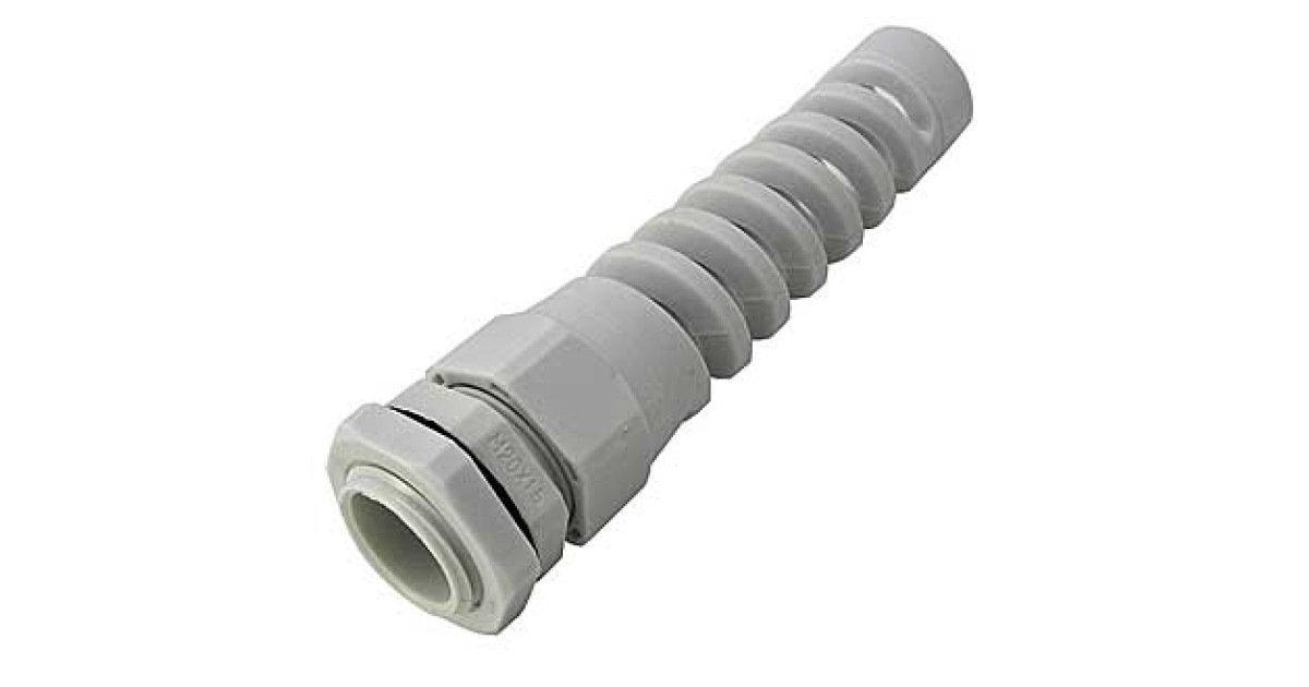 Купить MGB20-P-11G RUICHI оптом в Москве